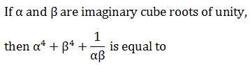 Maths-Complex Numbers-16031.png